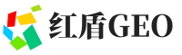 溧水区红盾GEO